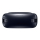 Akcesoria GSM i GPS Samsung Gear VR2 czarny
